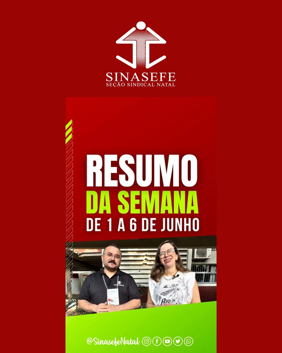 Imagem Destaque