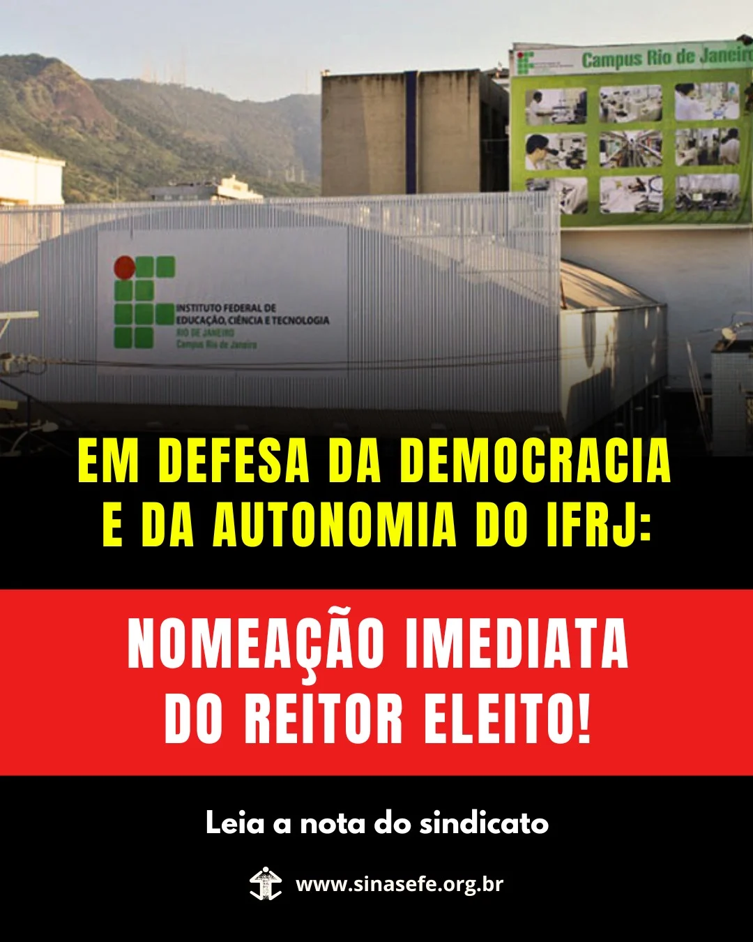 Imagem Destaque