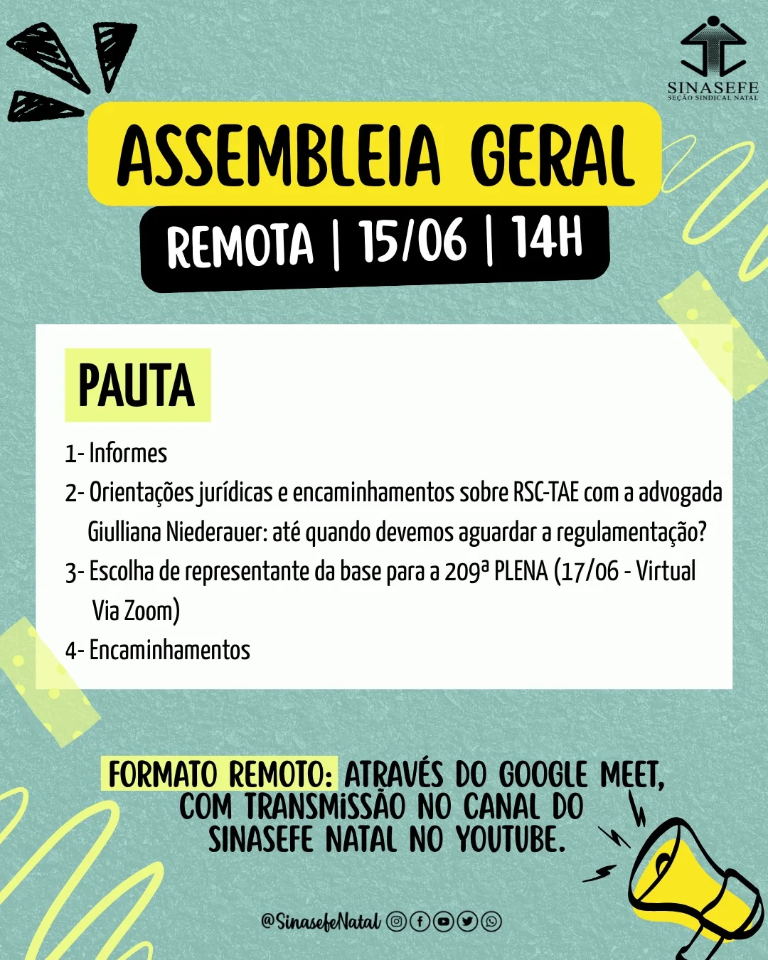 Imagem Destaque