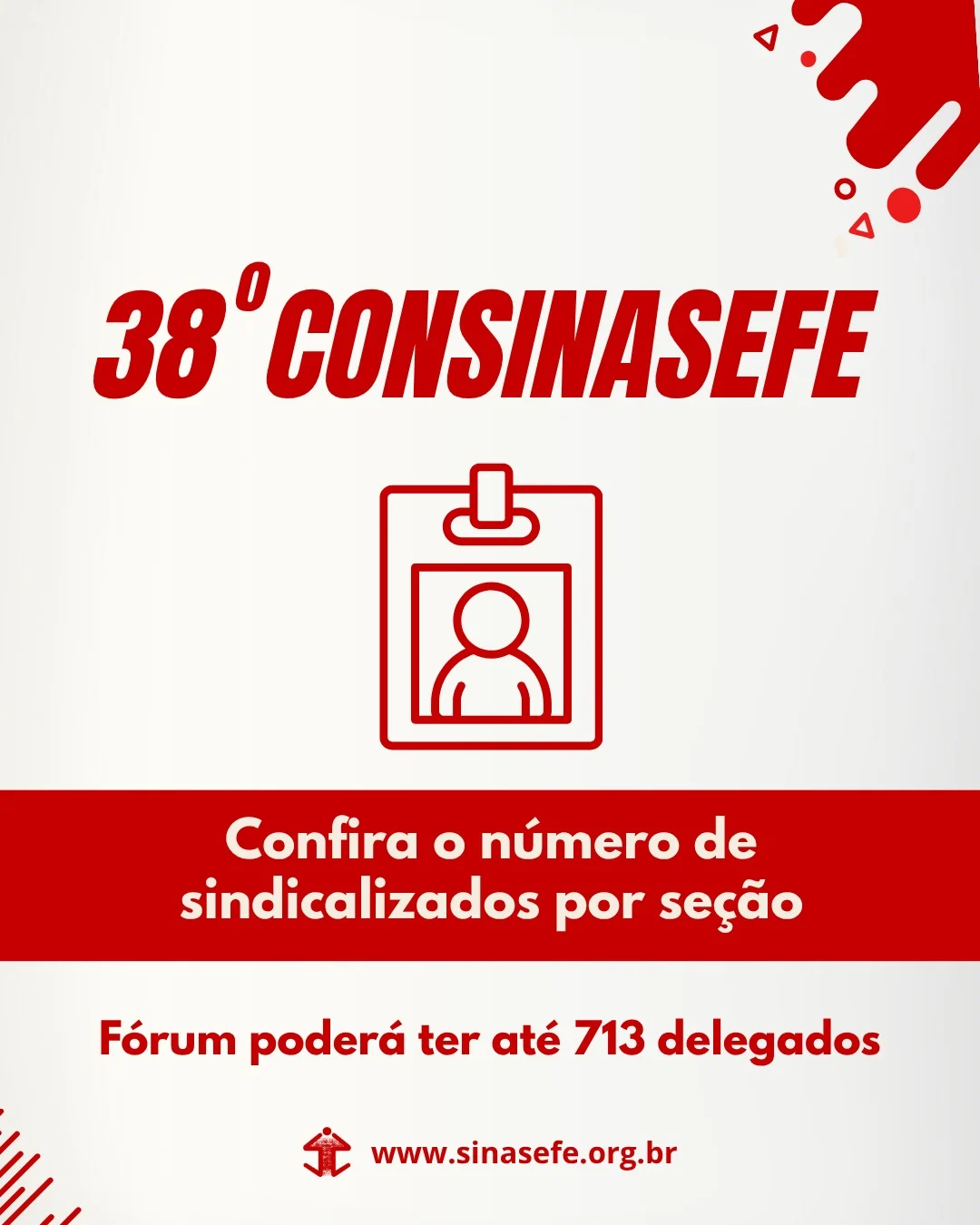 Imagem Destaque