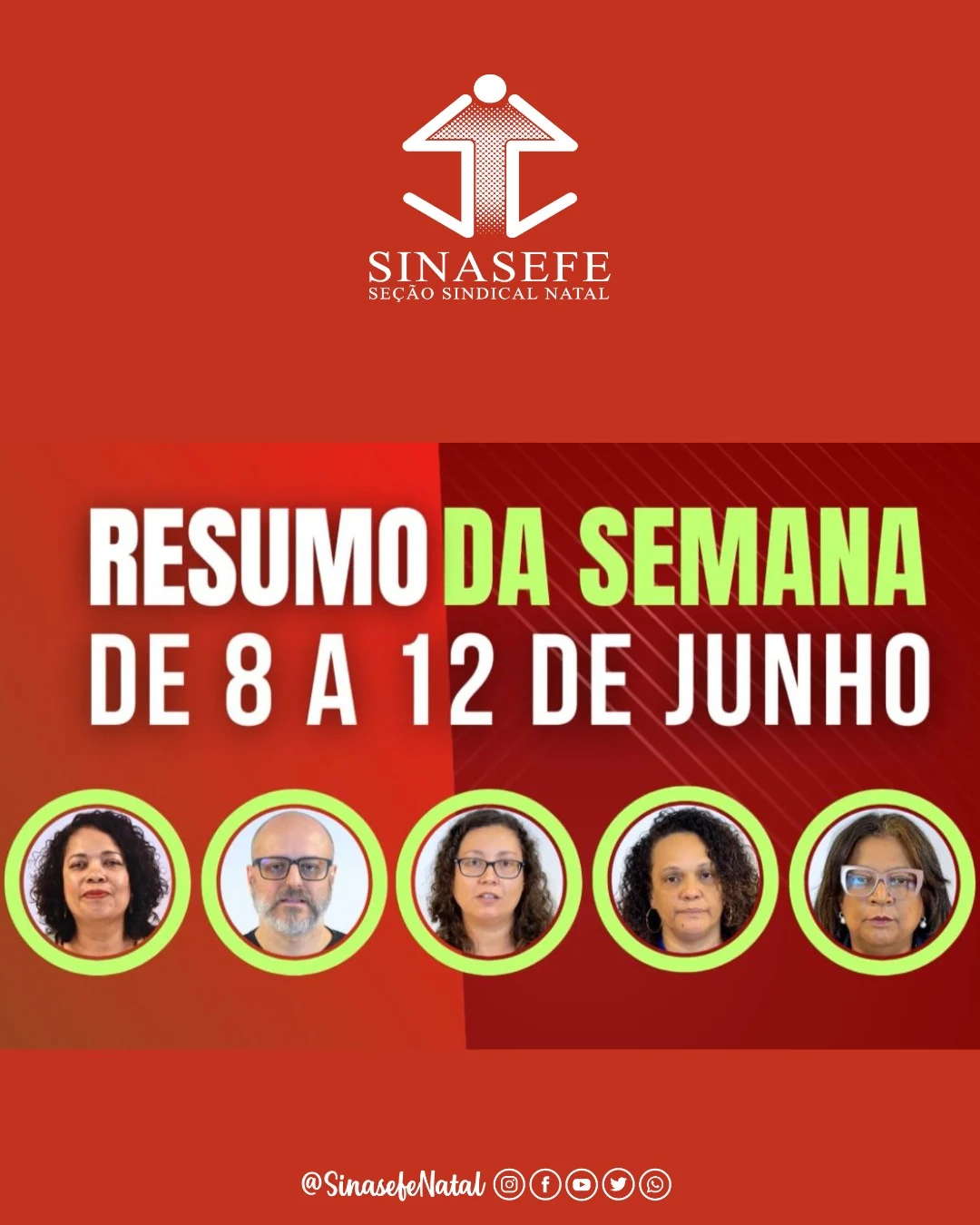 Imagem Destaque