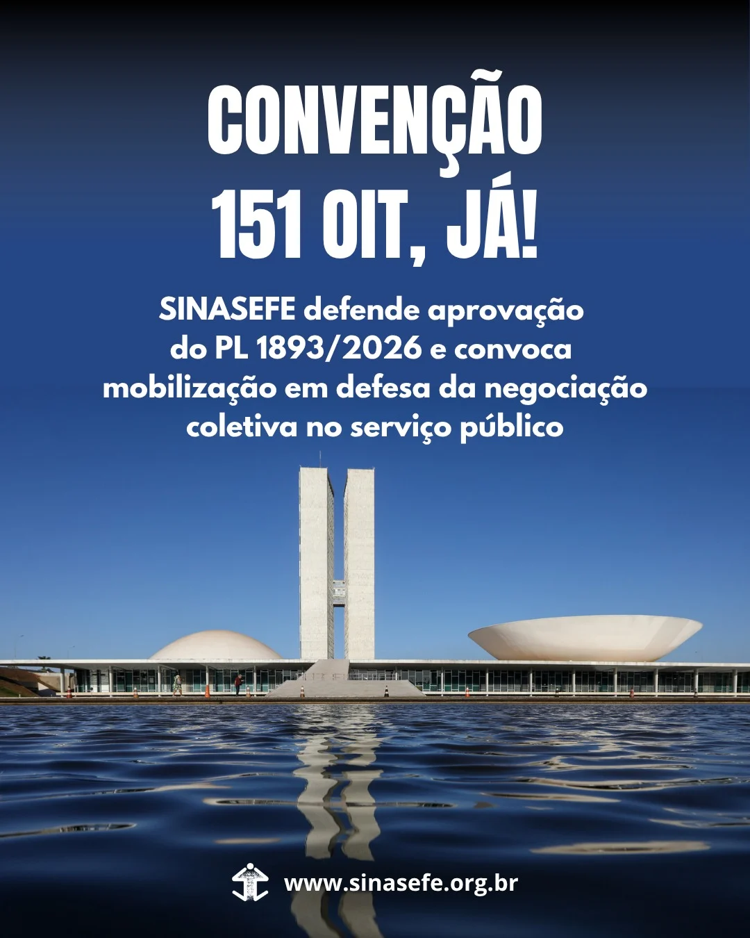Imagem Destaque