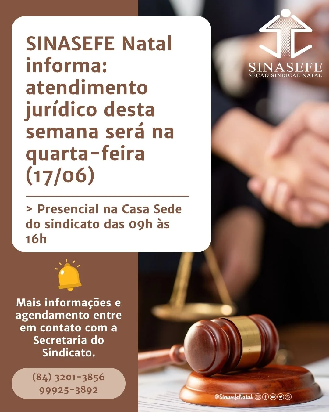 Imagem Destaque