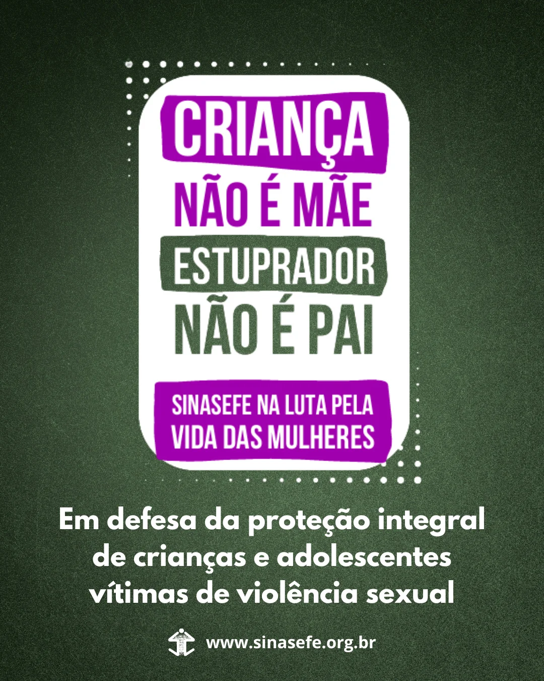 Imagem Destaque
