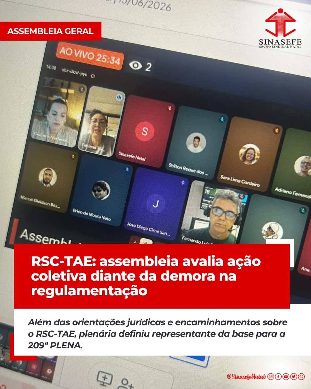 Imagem Destaque