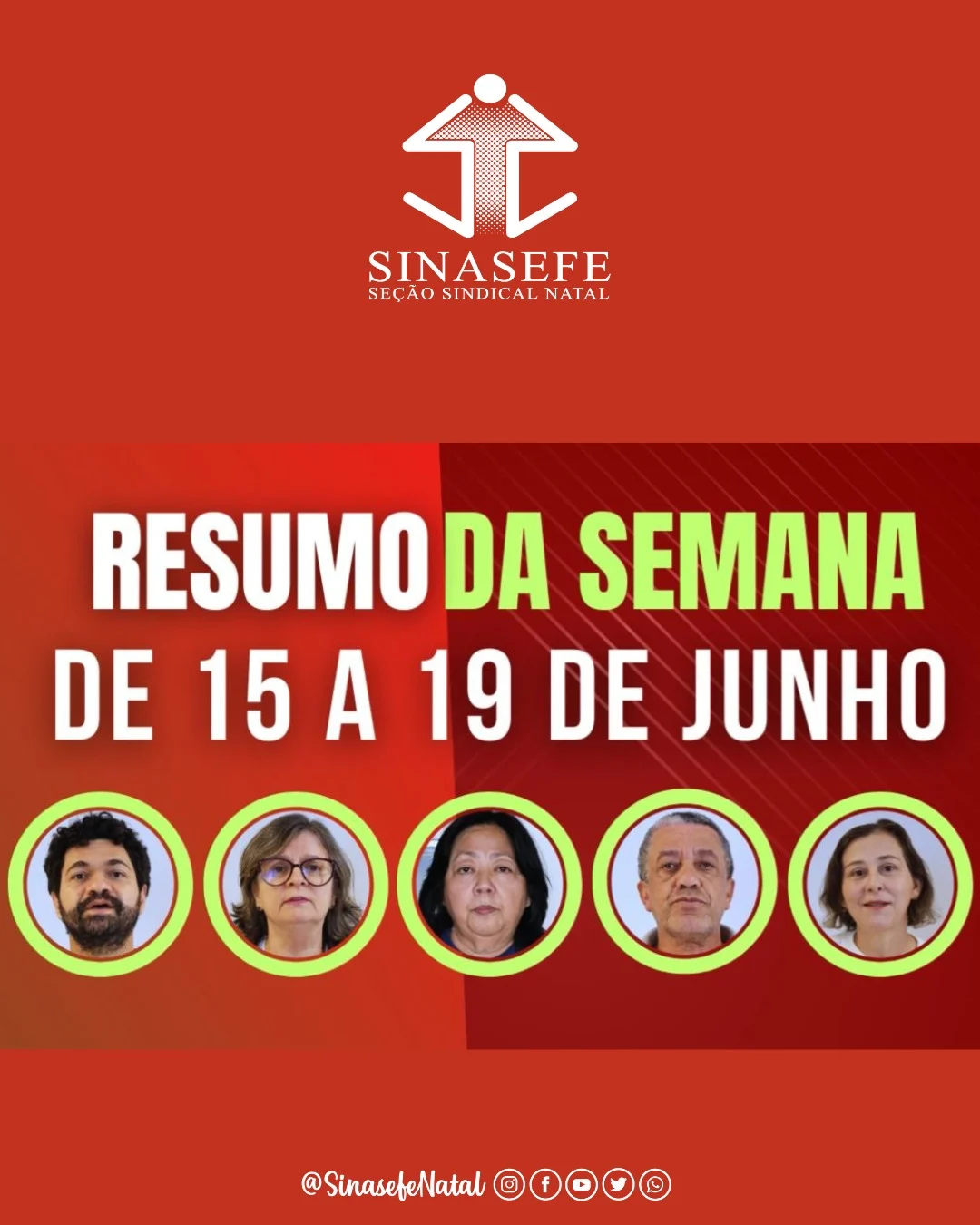 Imagem Destaque
