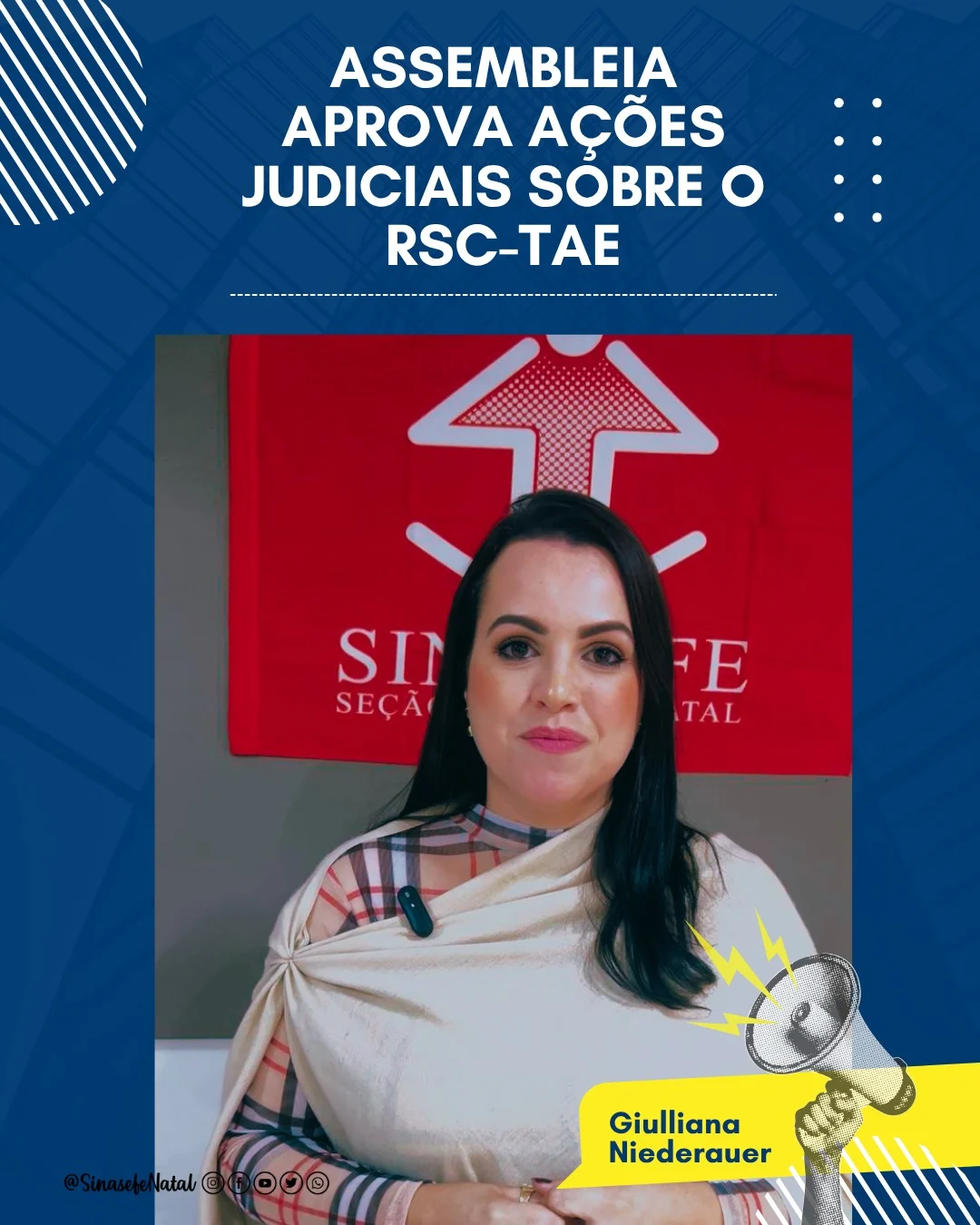 Imagem Destaque