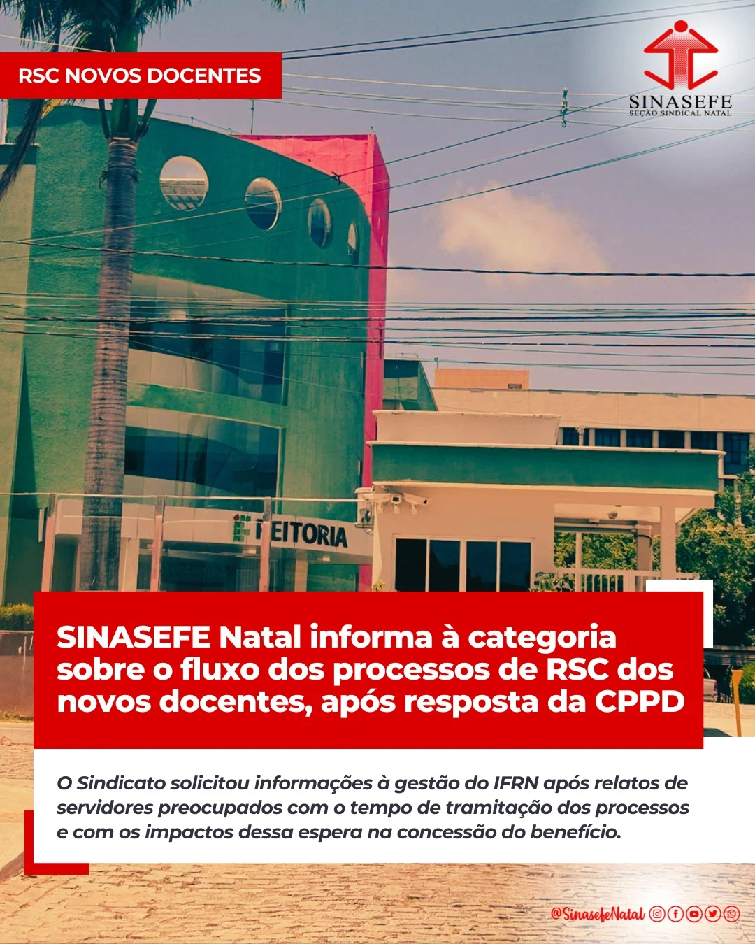 Imagem Destaque