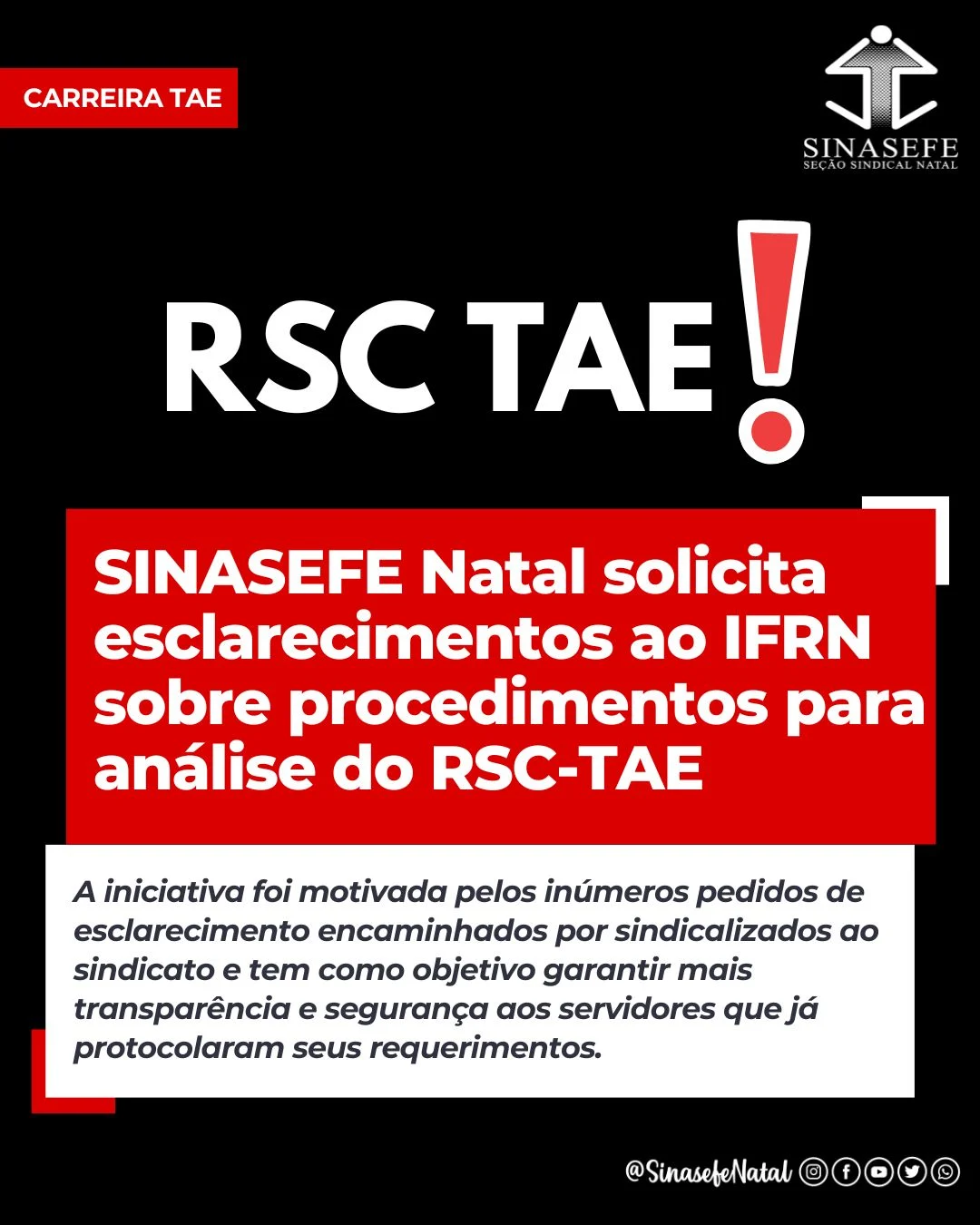Imagem Destaque