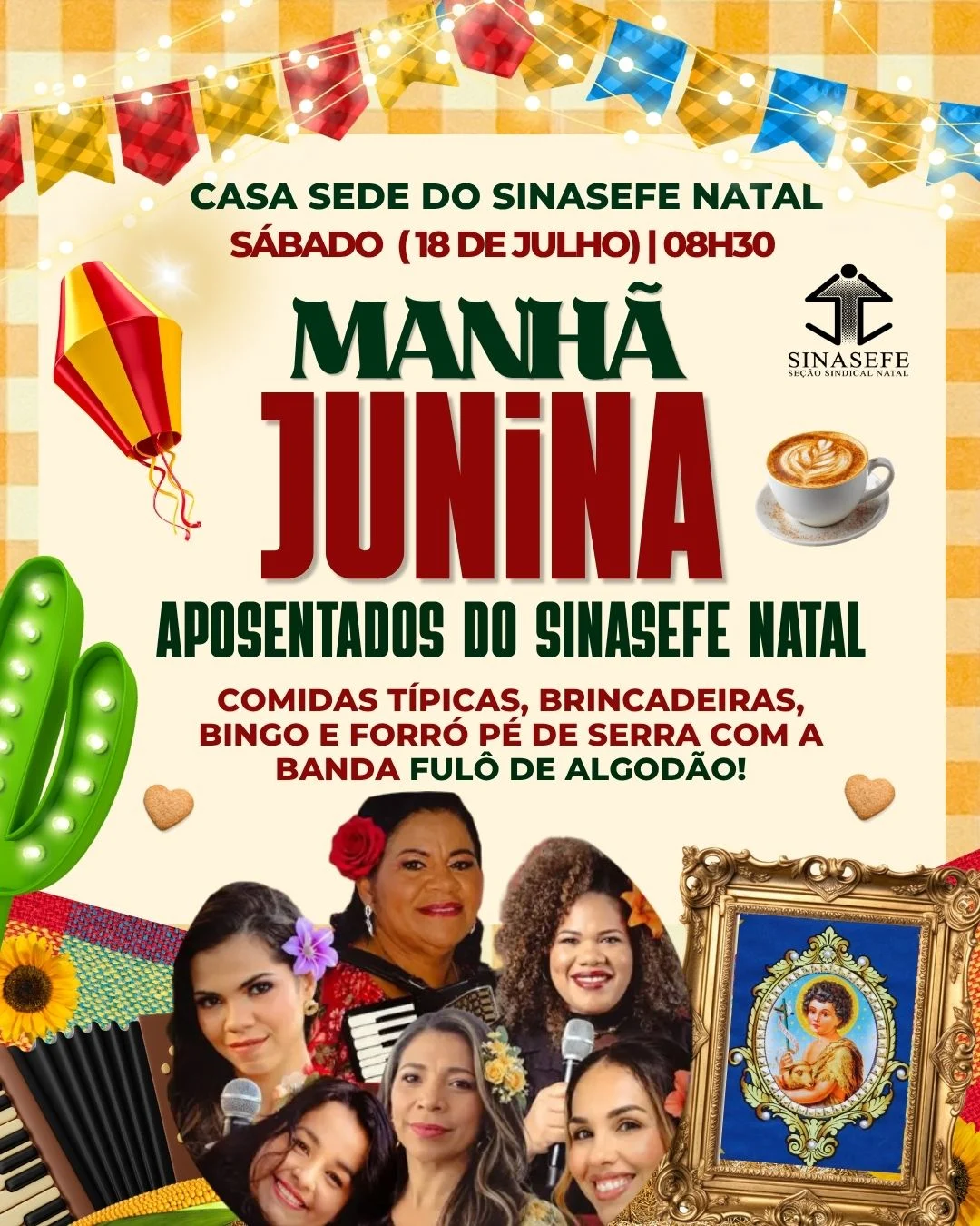 Imagem Destaque