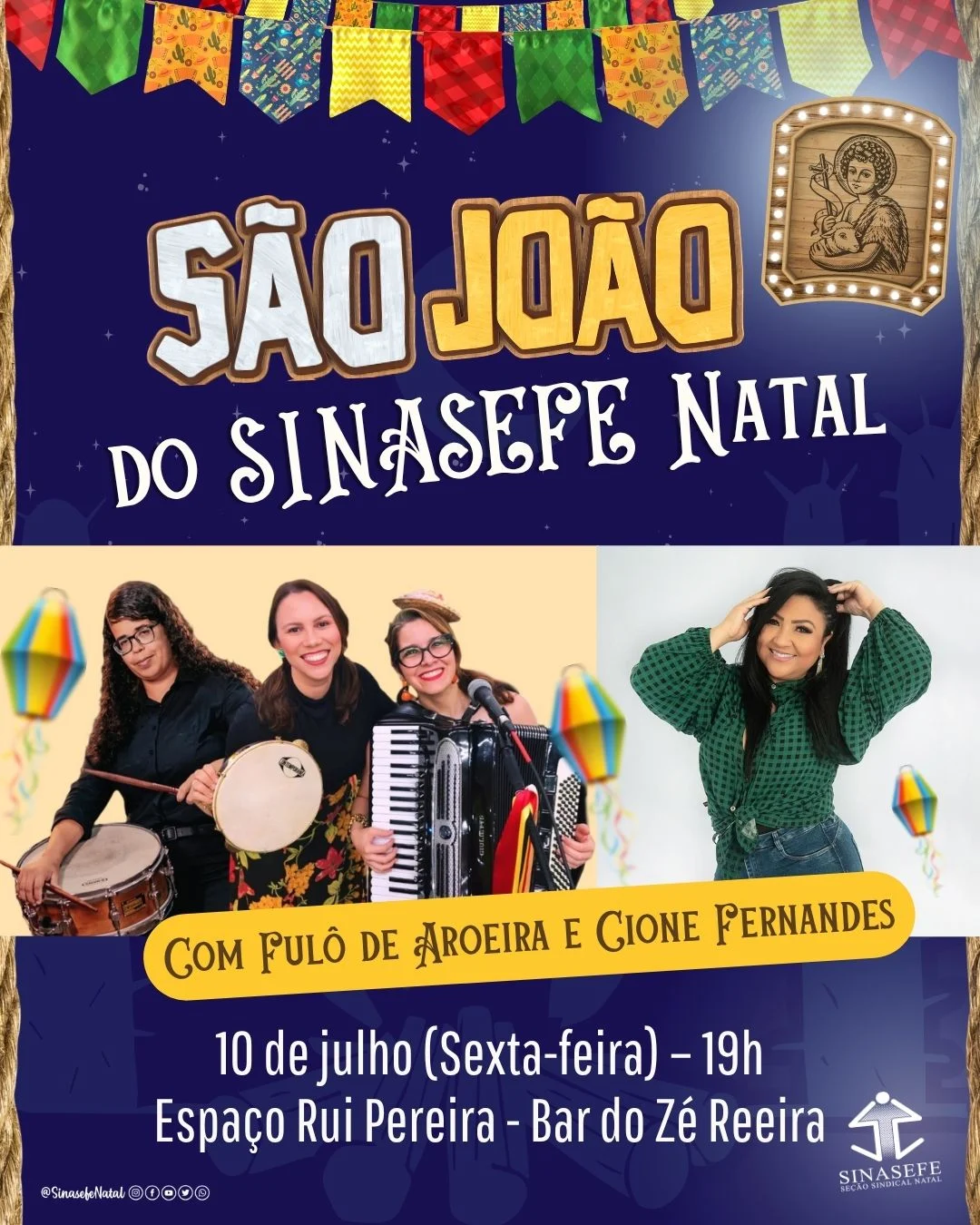 Imagem Destaque