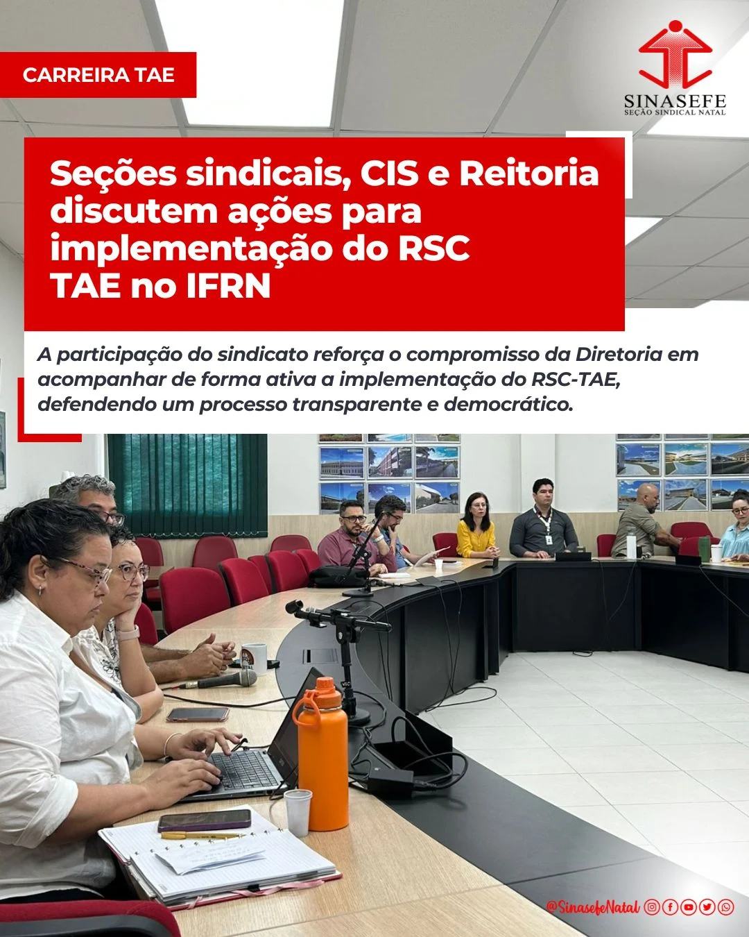 Imagem Destaque