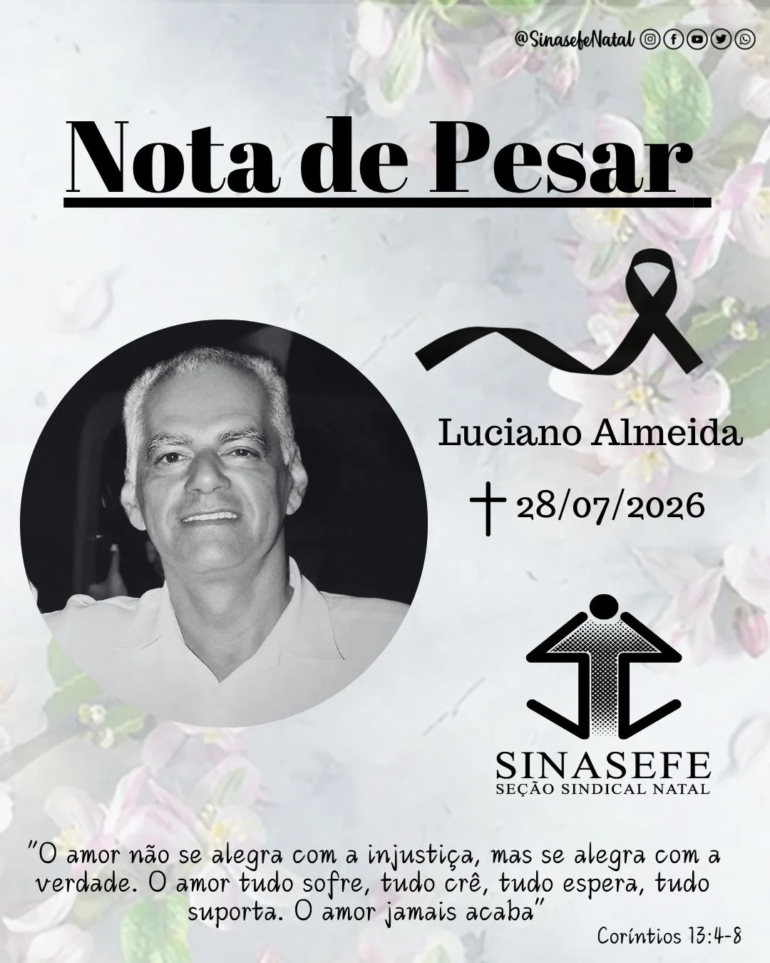Cópia de 13.04.2026_Nota Eliane Seabra (2)