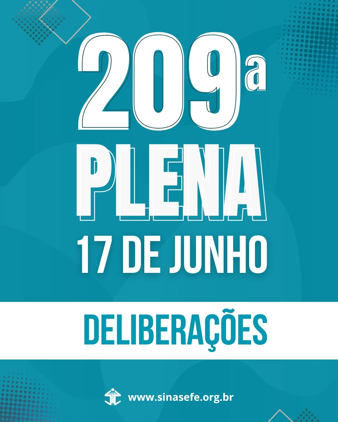 Imagem Destaque