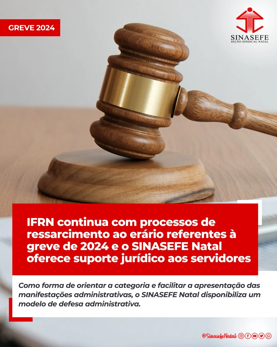 Imagem Destaque