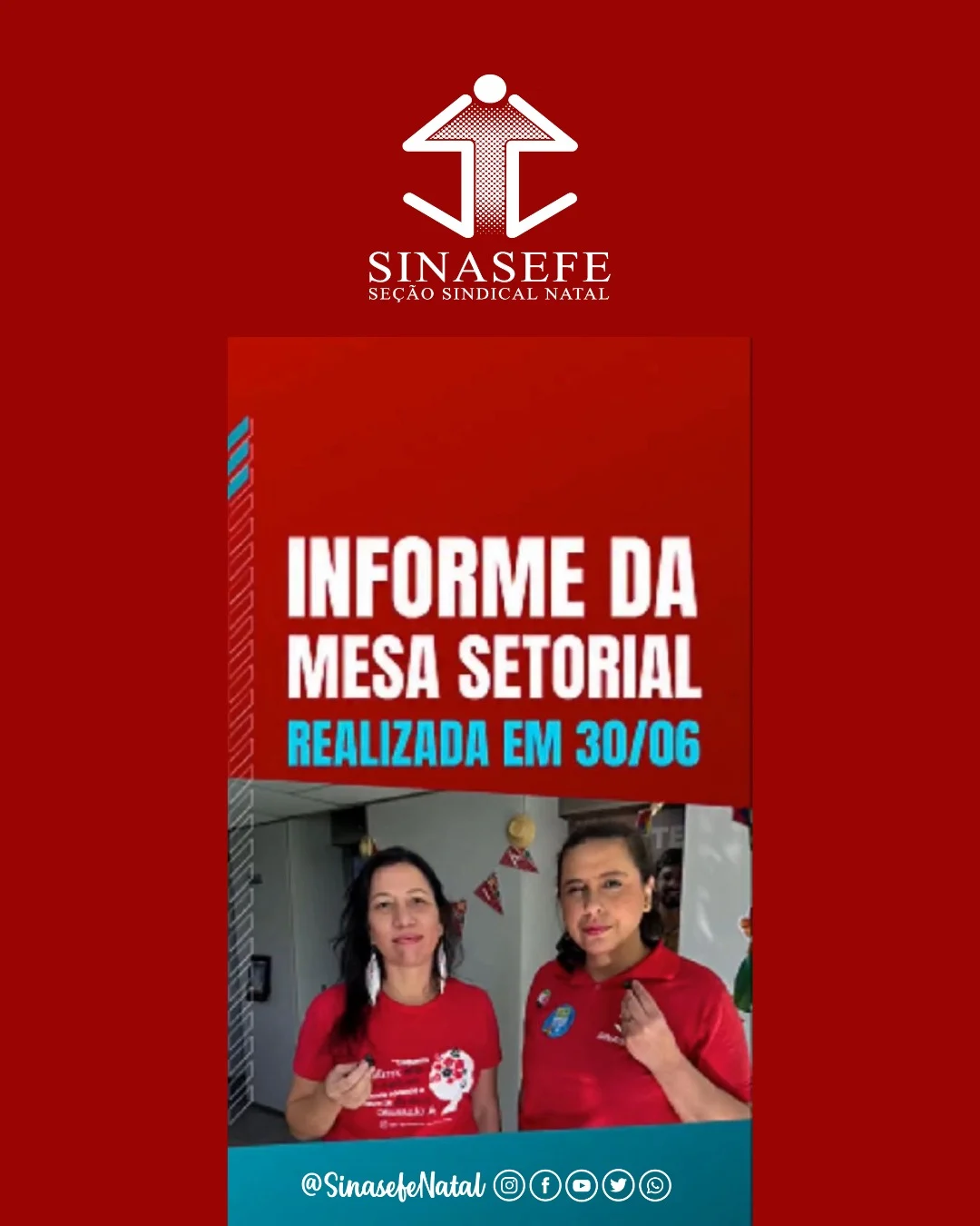 Imagem Destaque