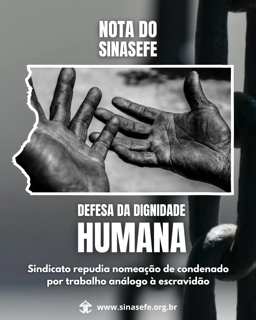 Imagem Destaque