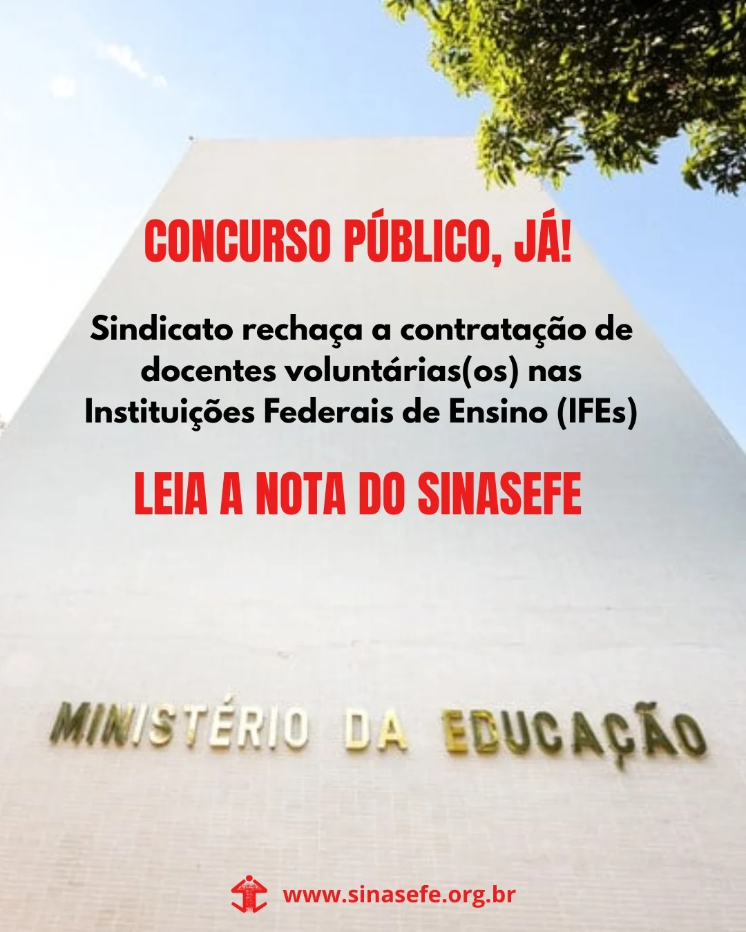 Imagem Destaque