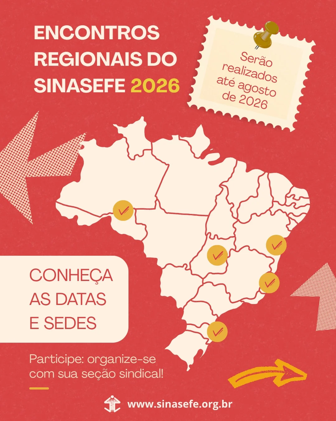 Imagem Destaque