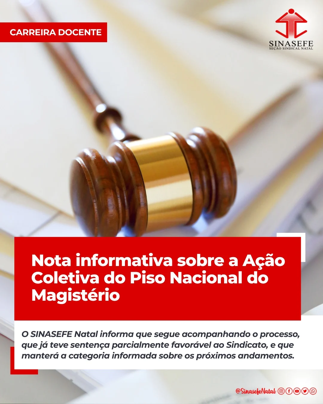 Imagem Destaque