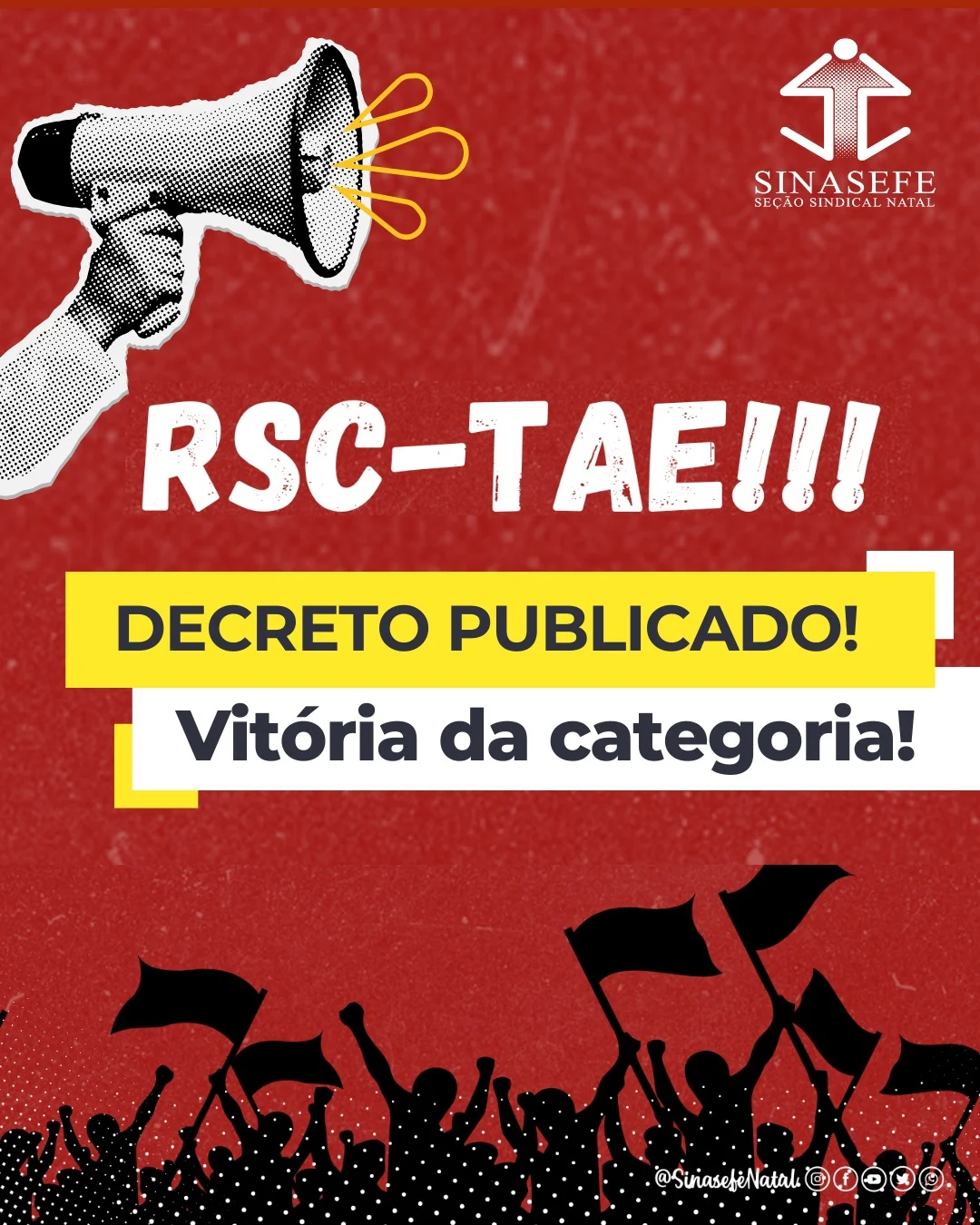 Imagem Destaque