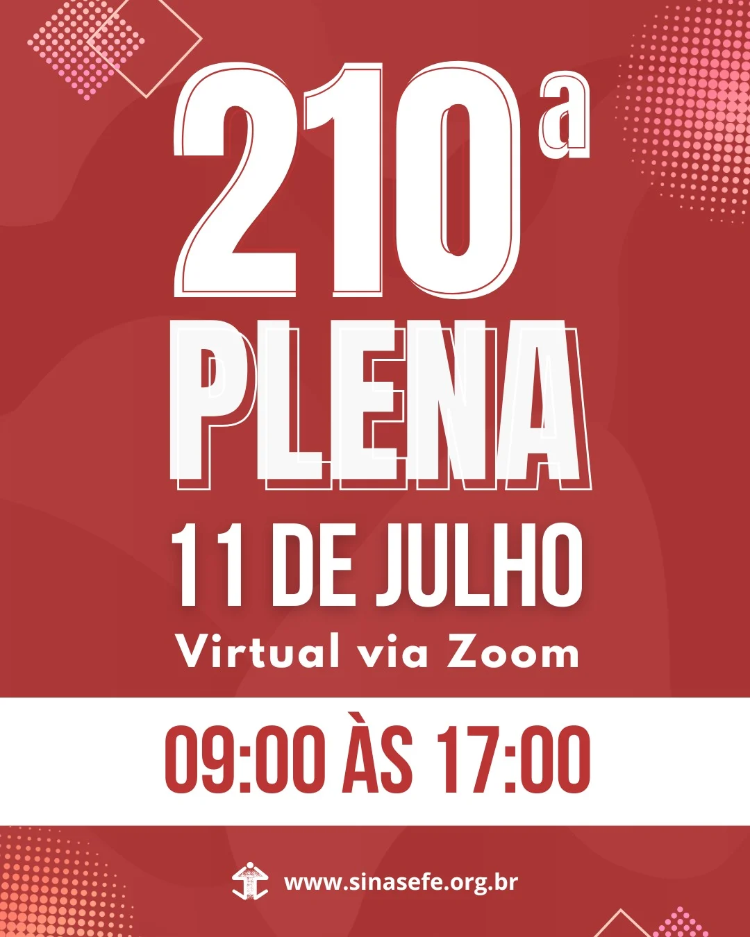 Imagem Destaque