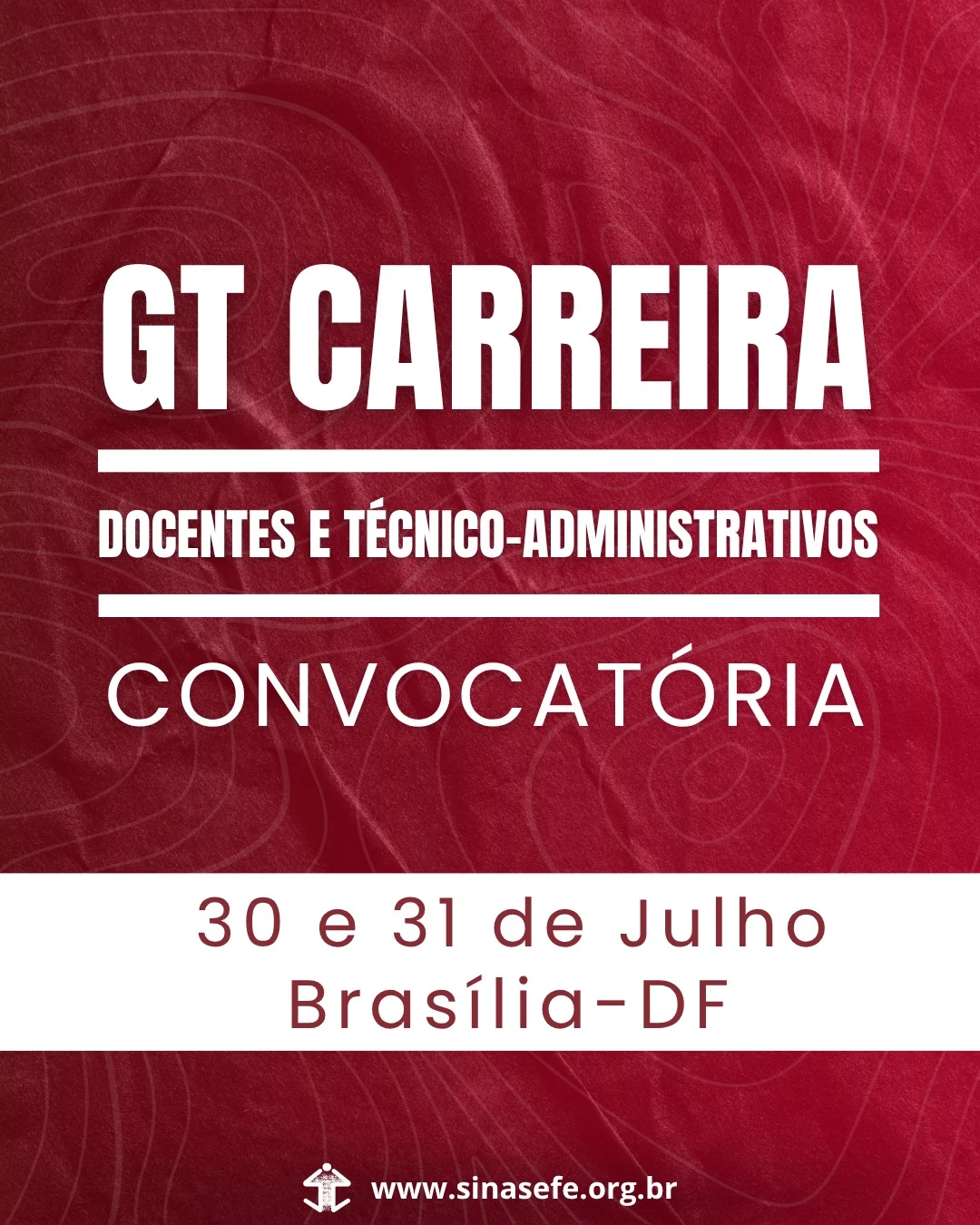 Imagem Destaque