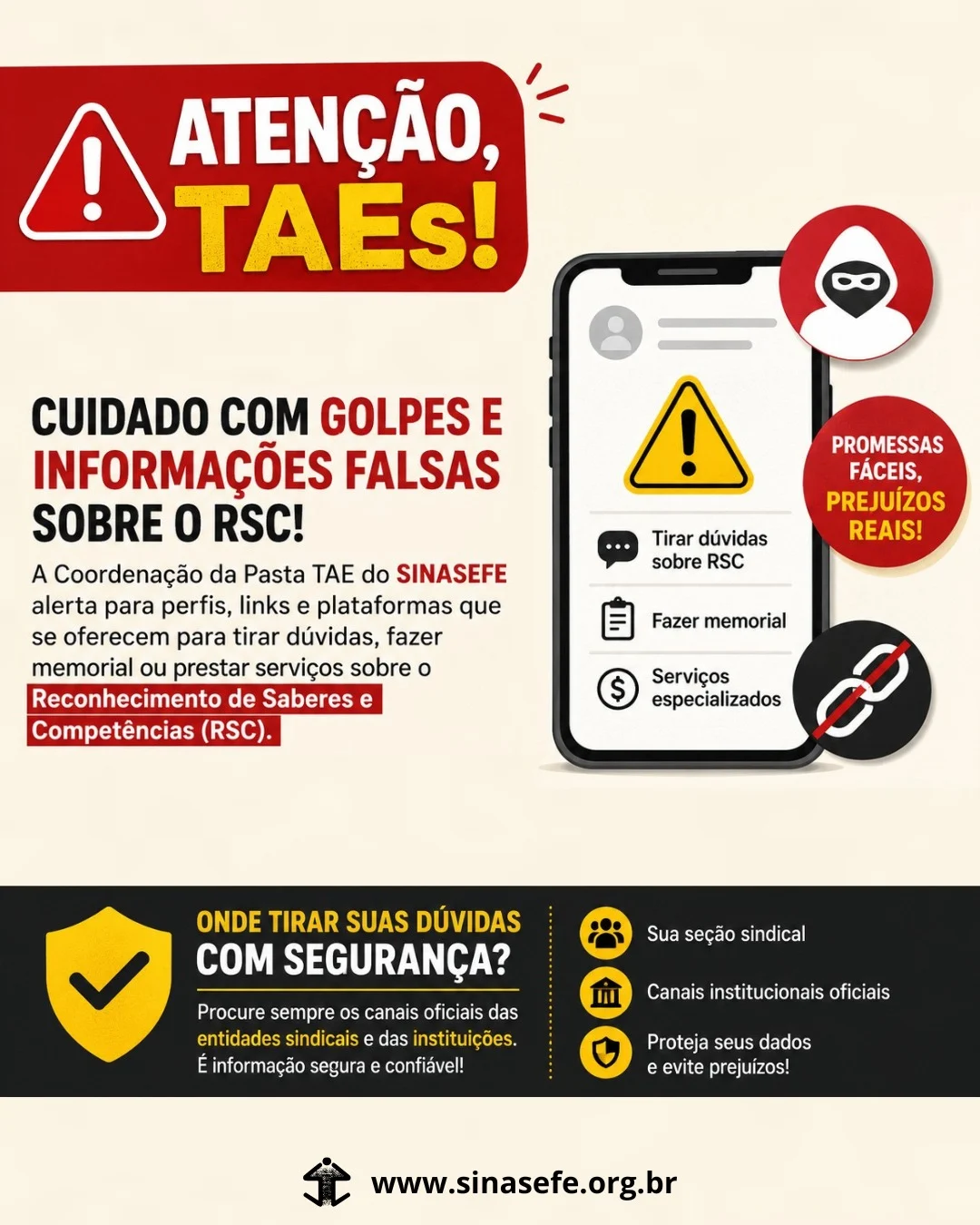 Imagem Destaque