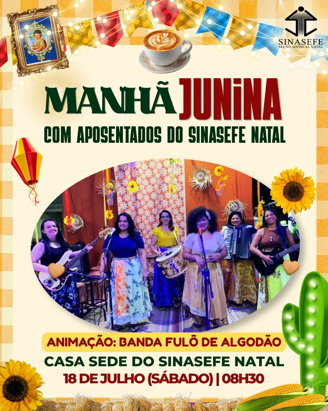 Imagem Destaque