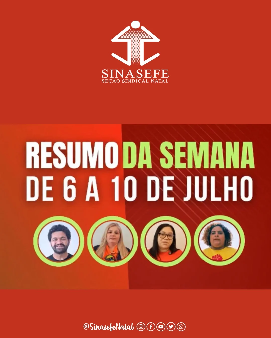 Imagem Destaque