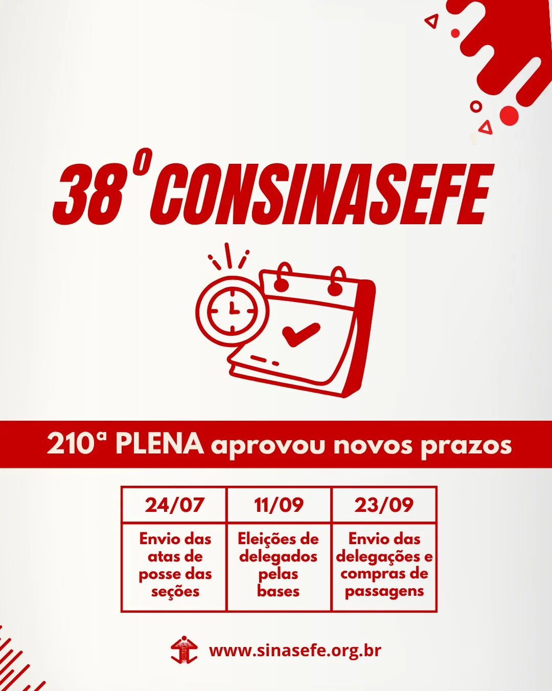Imagem Destaque