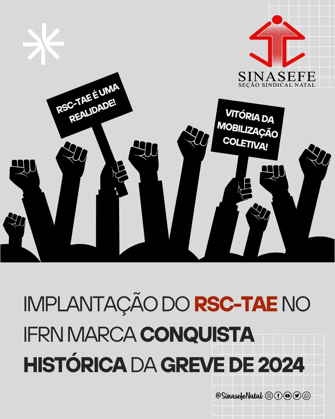 Imagem Destaque