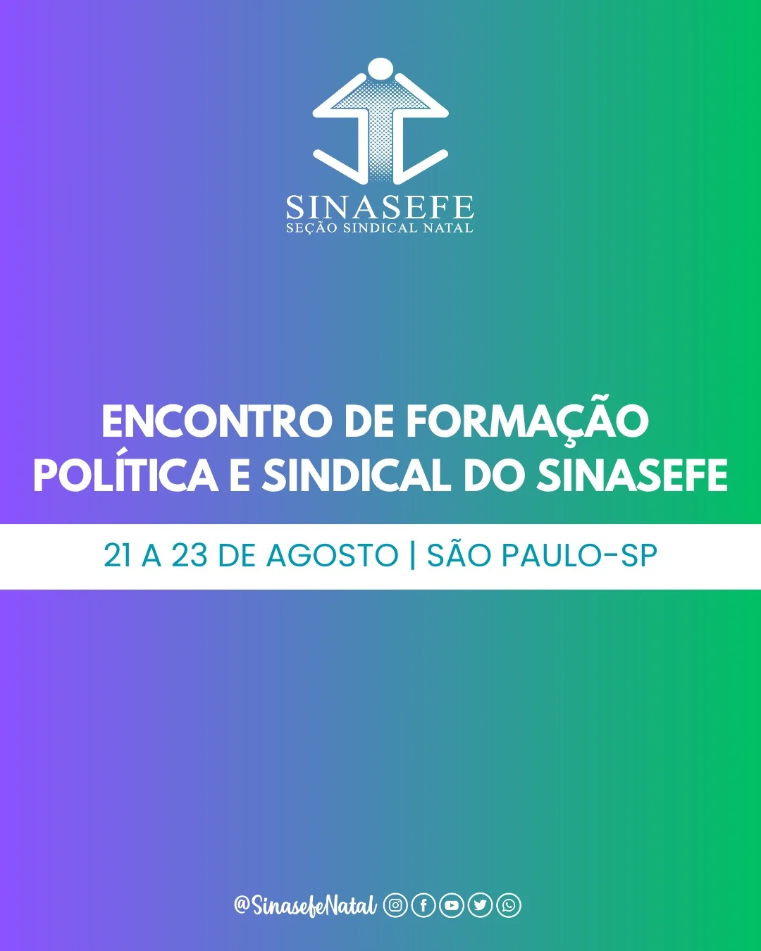 Imagem Destaque