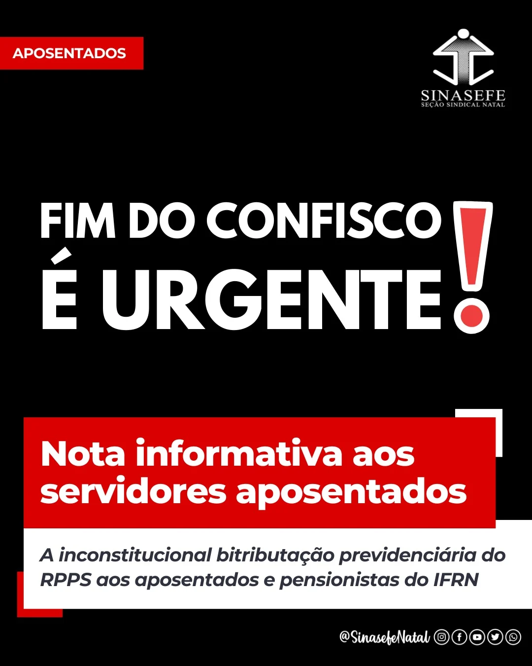 Imagem Destaque