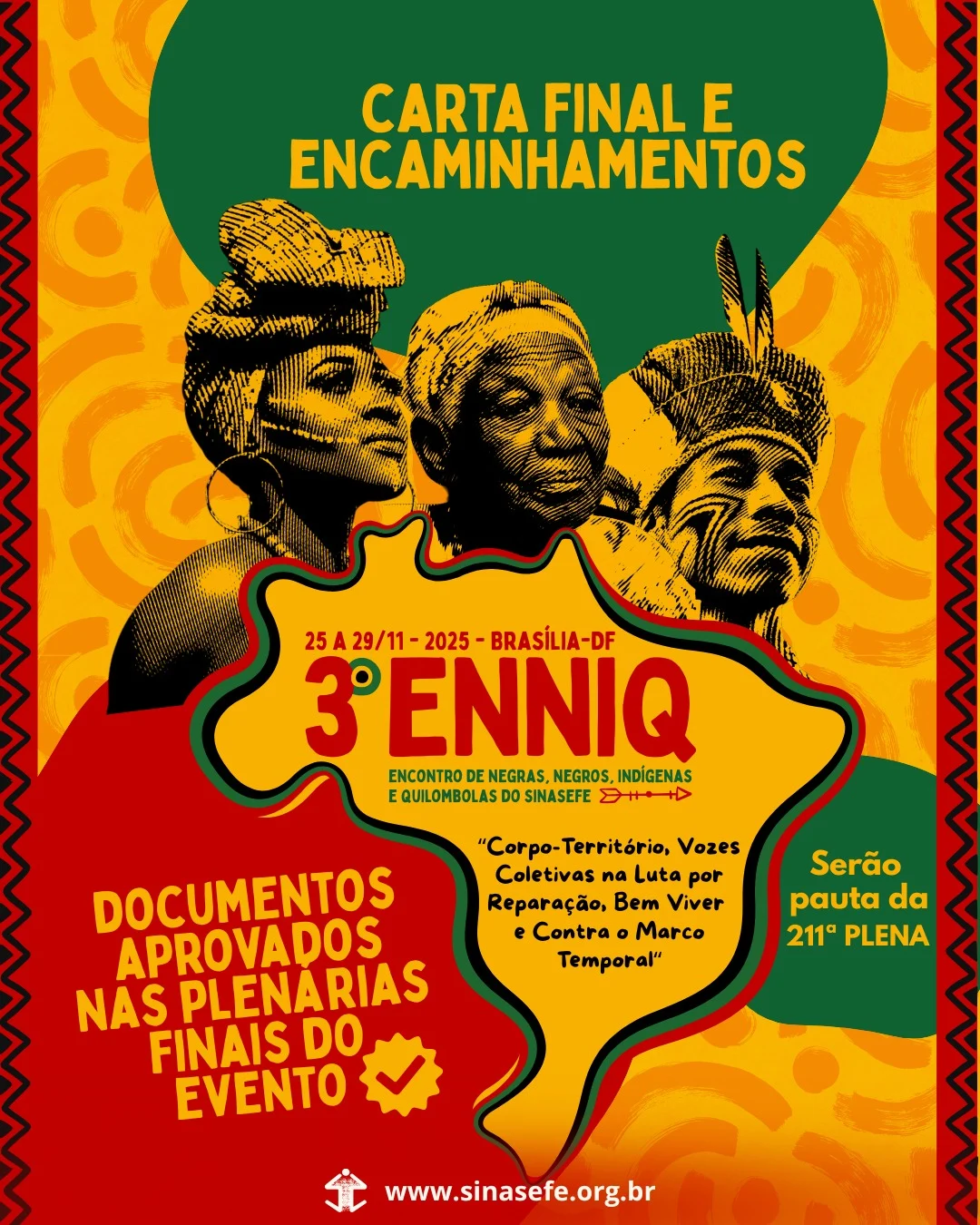 Imagem Destaque