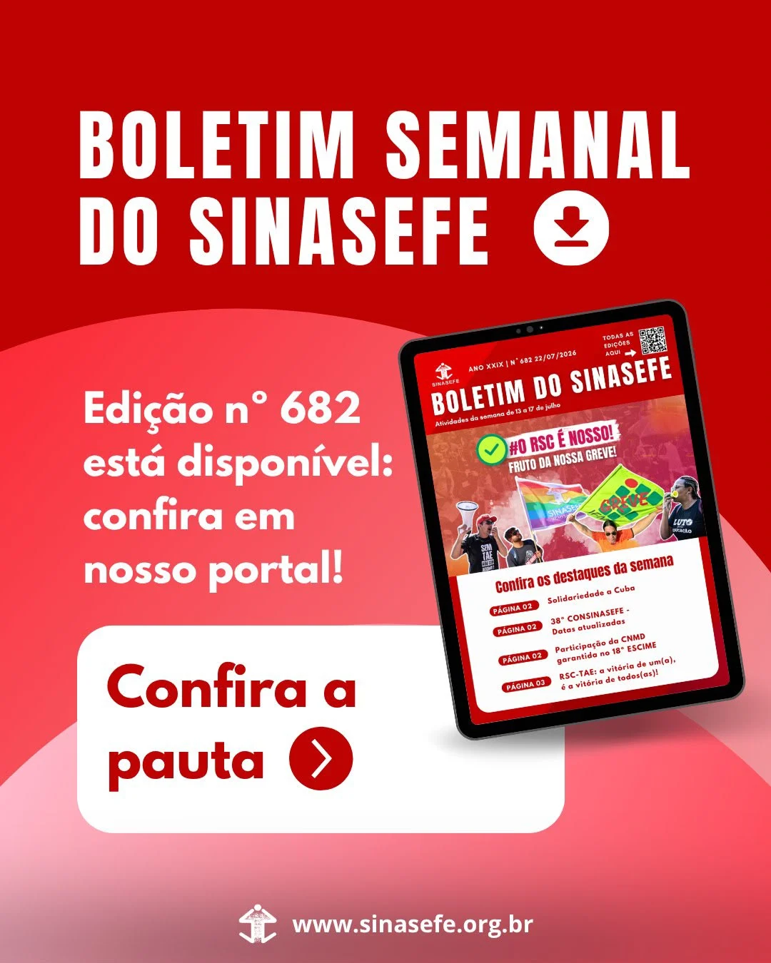 Imagem Destaque