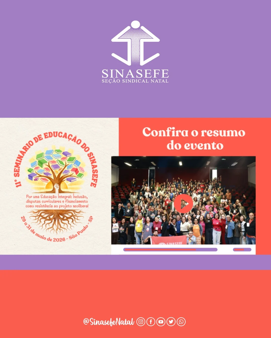 Imagem Destaque