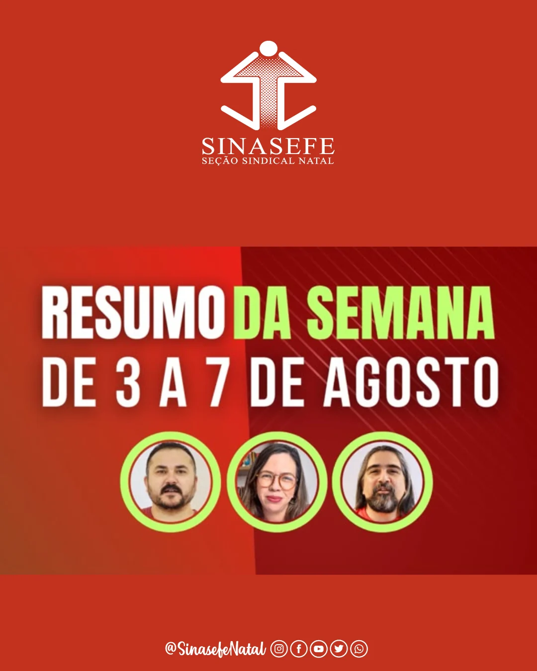 07.08.2026_Resumo
