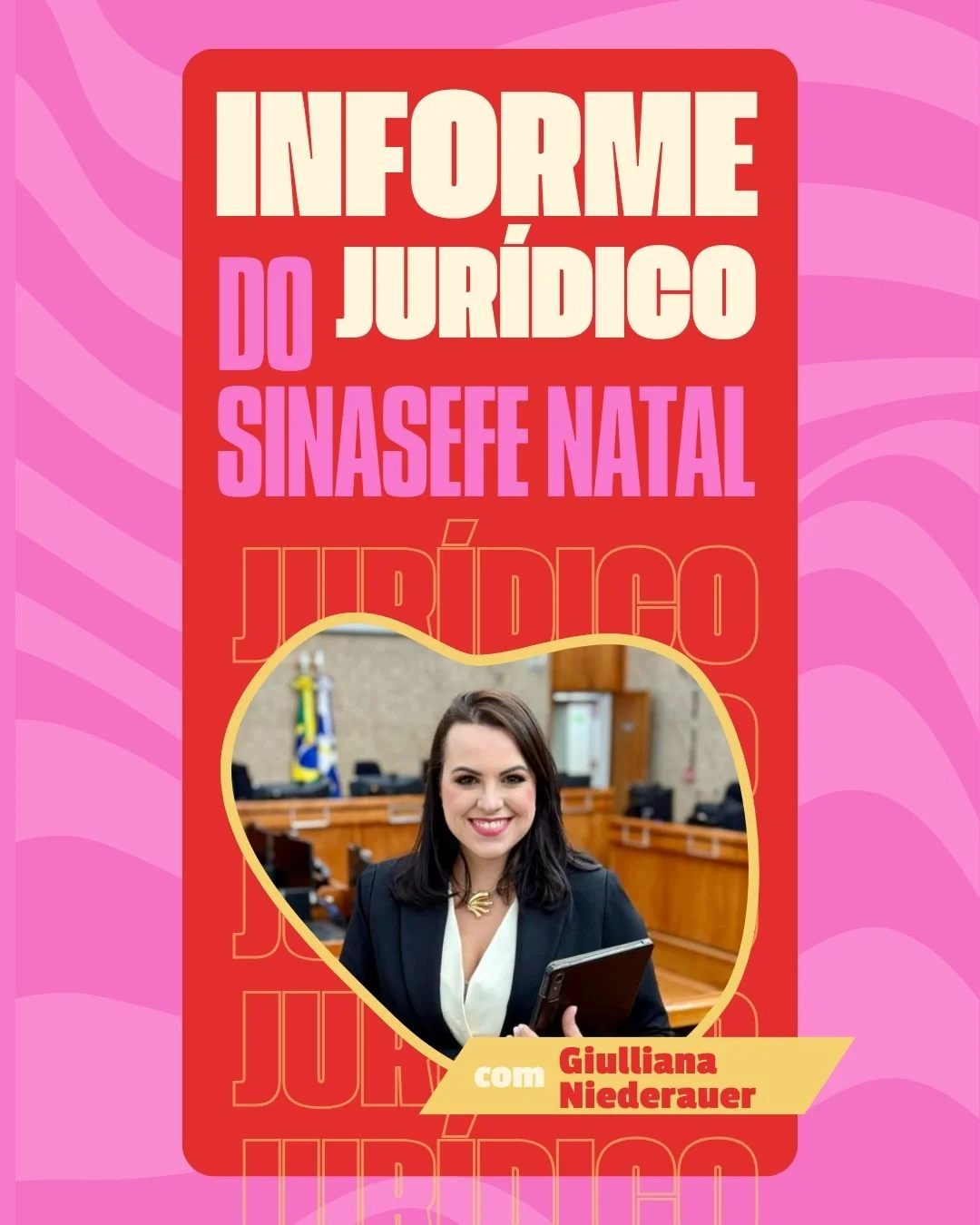 Capa-Informe-do-Juridico