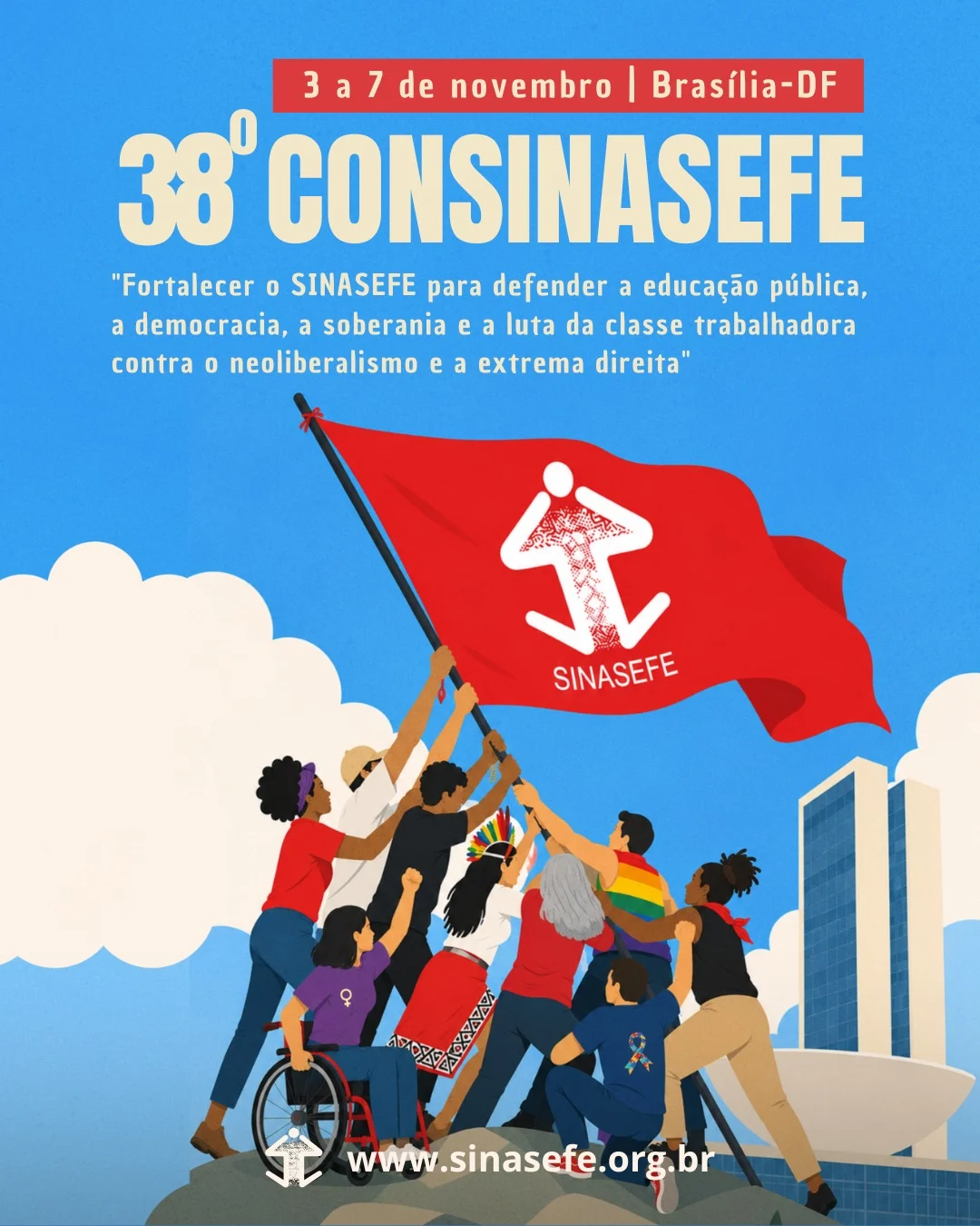 Imagem Destaque