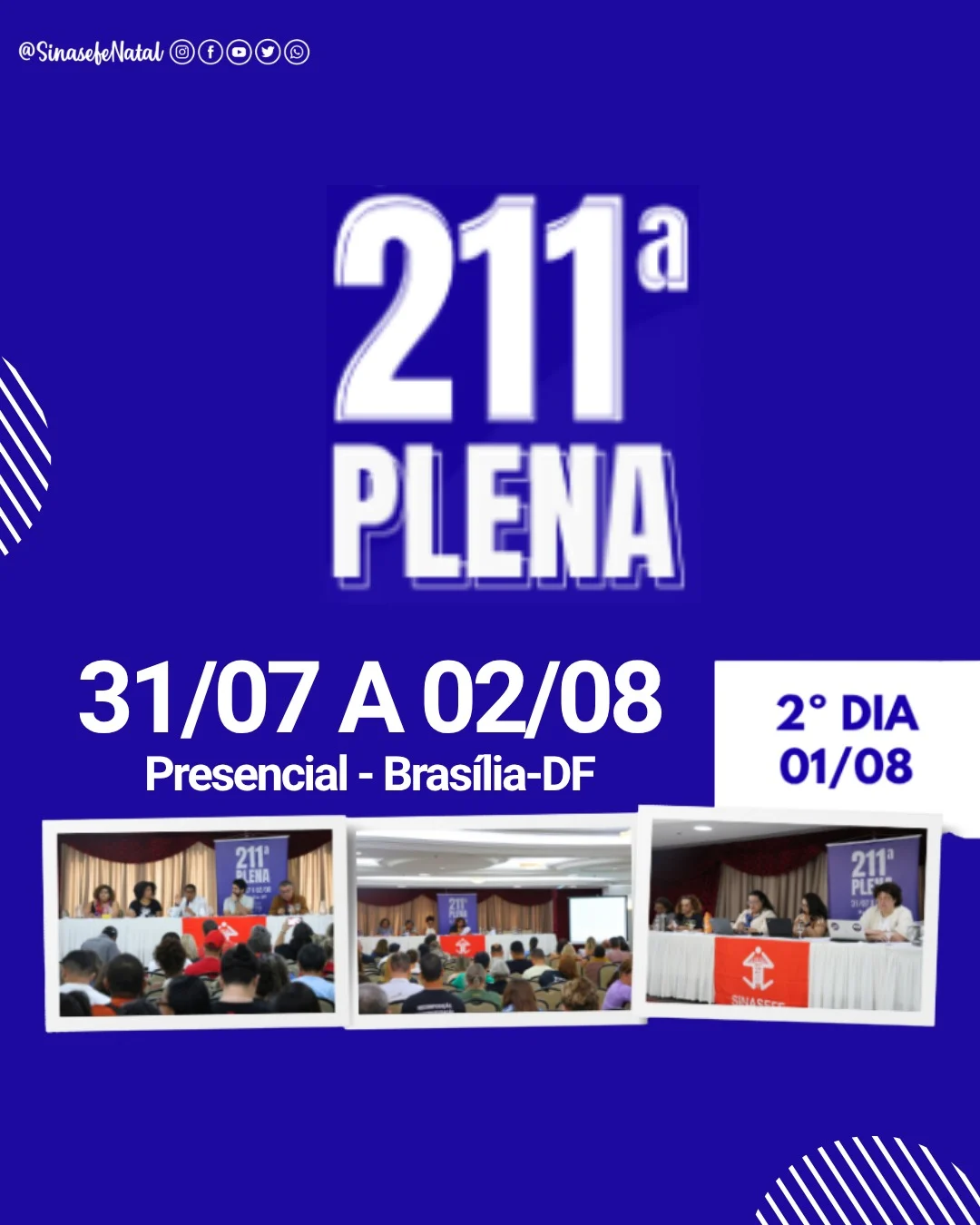 Imagem Destaque