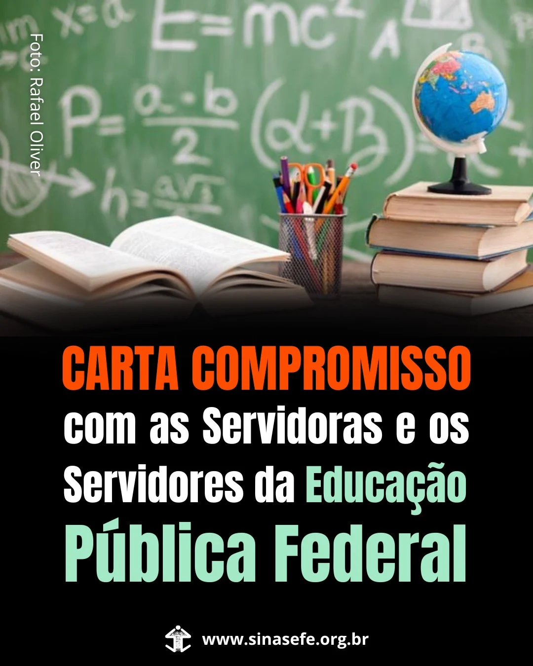 WhatsApp Image 2026-08-03 at 19.11.07