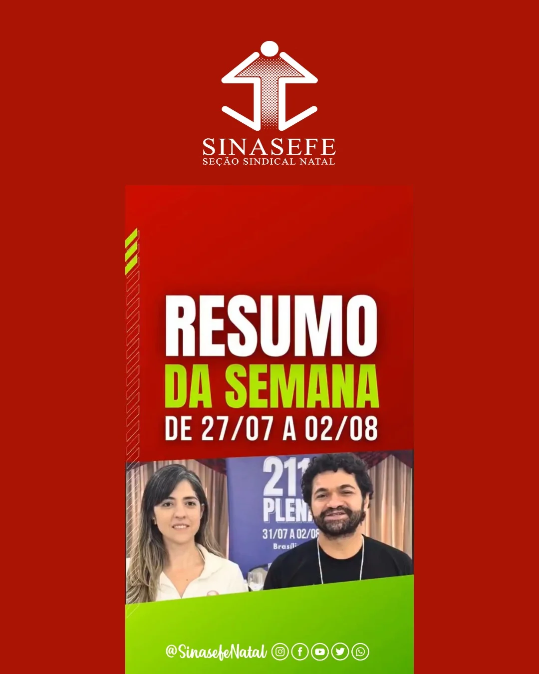 Imagem Destaque
