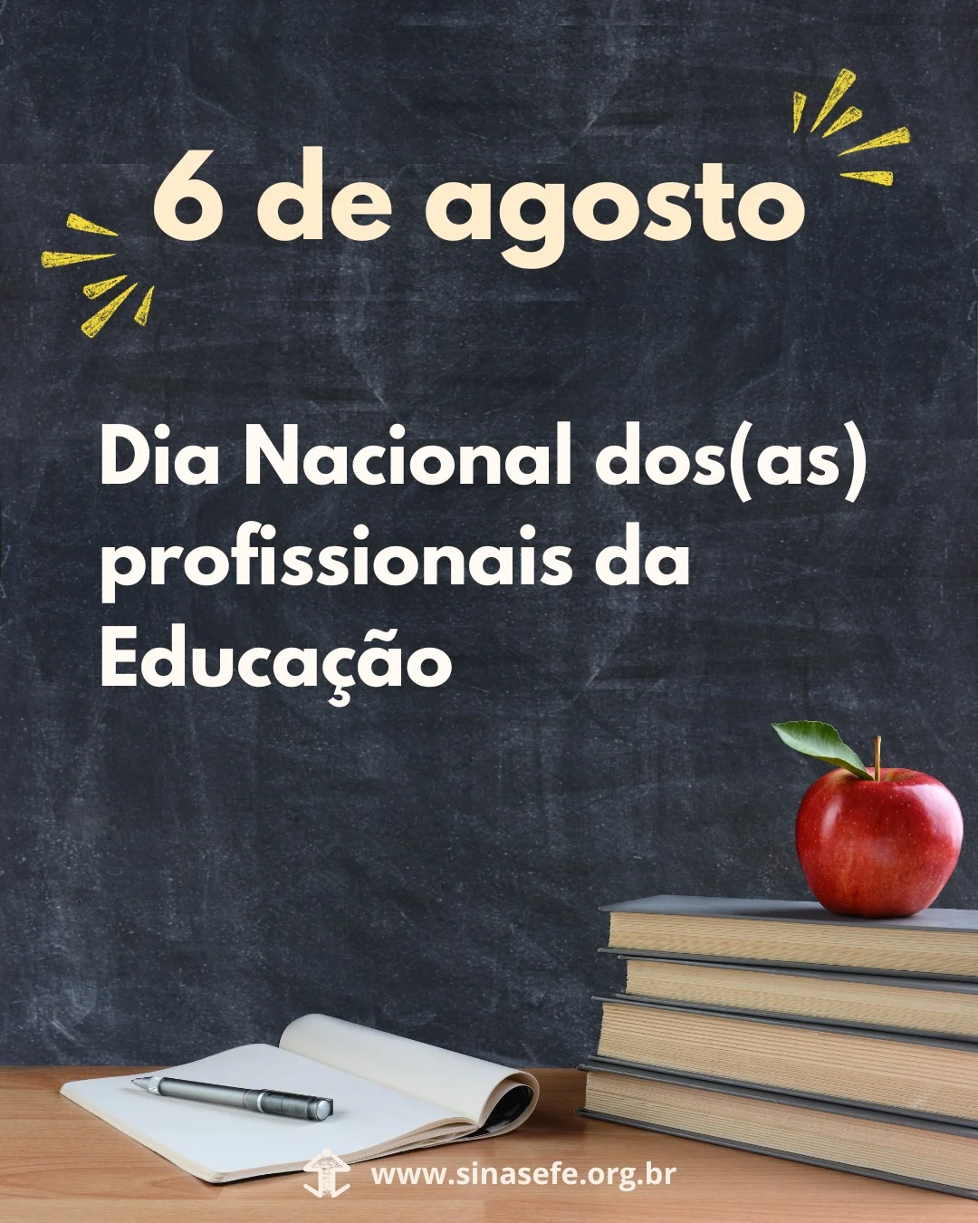 Imagem Destaque