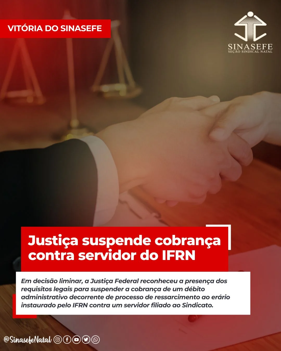 Imagem Destaque