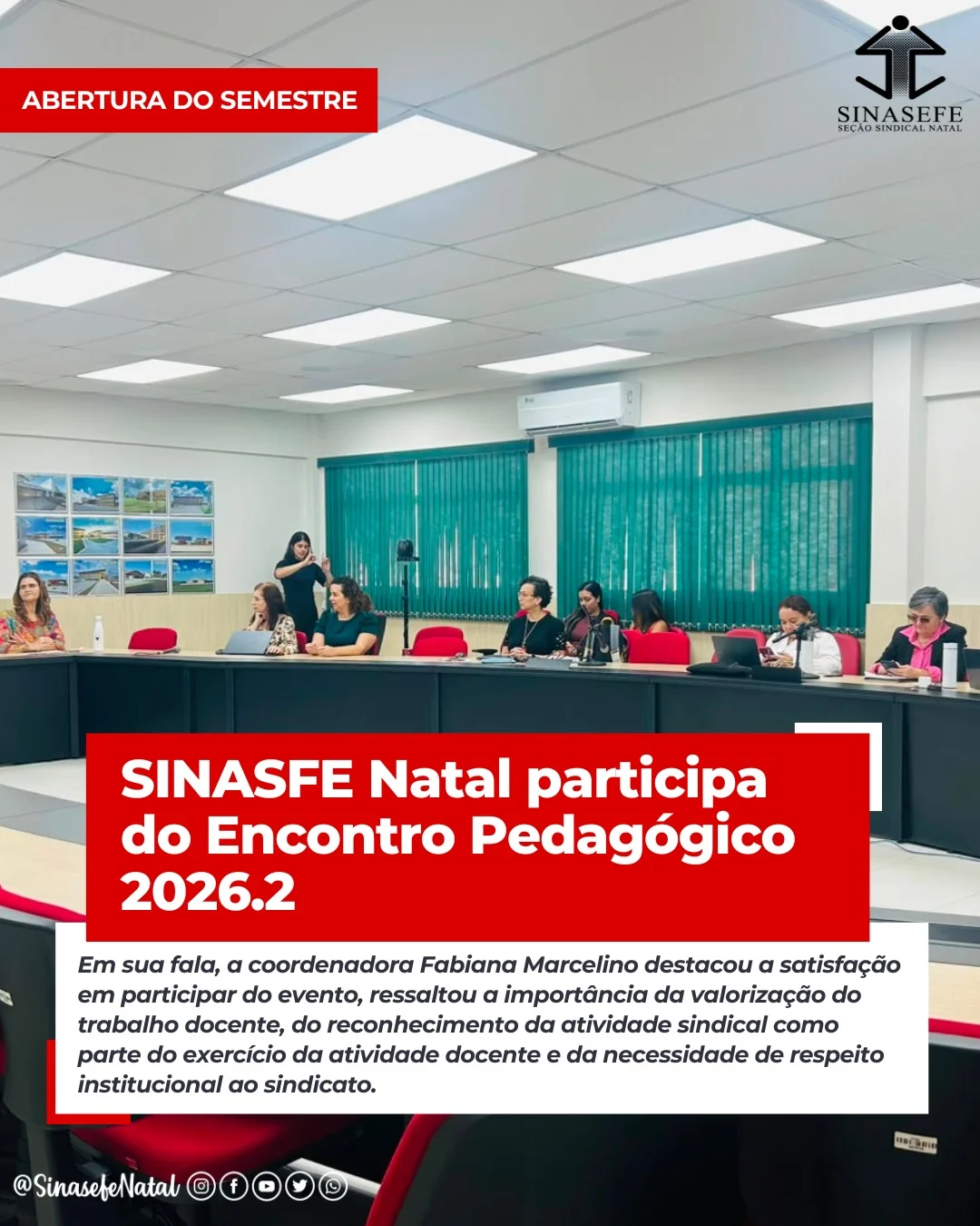Imagem Destaque
