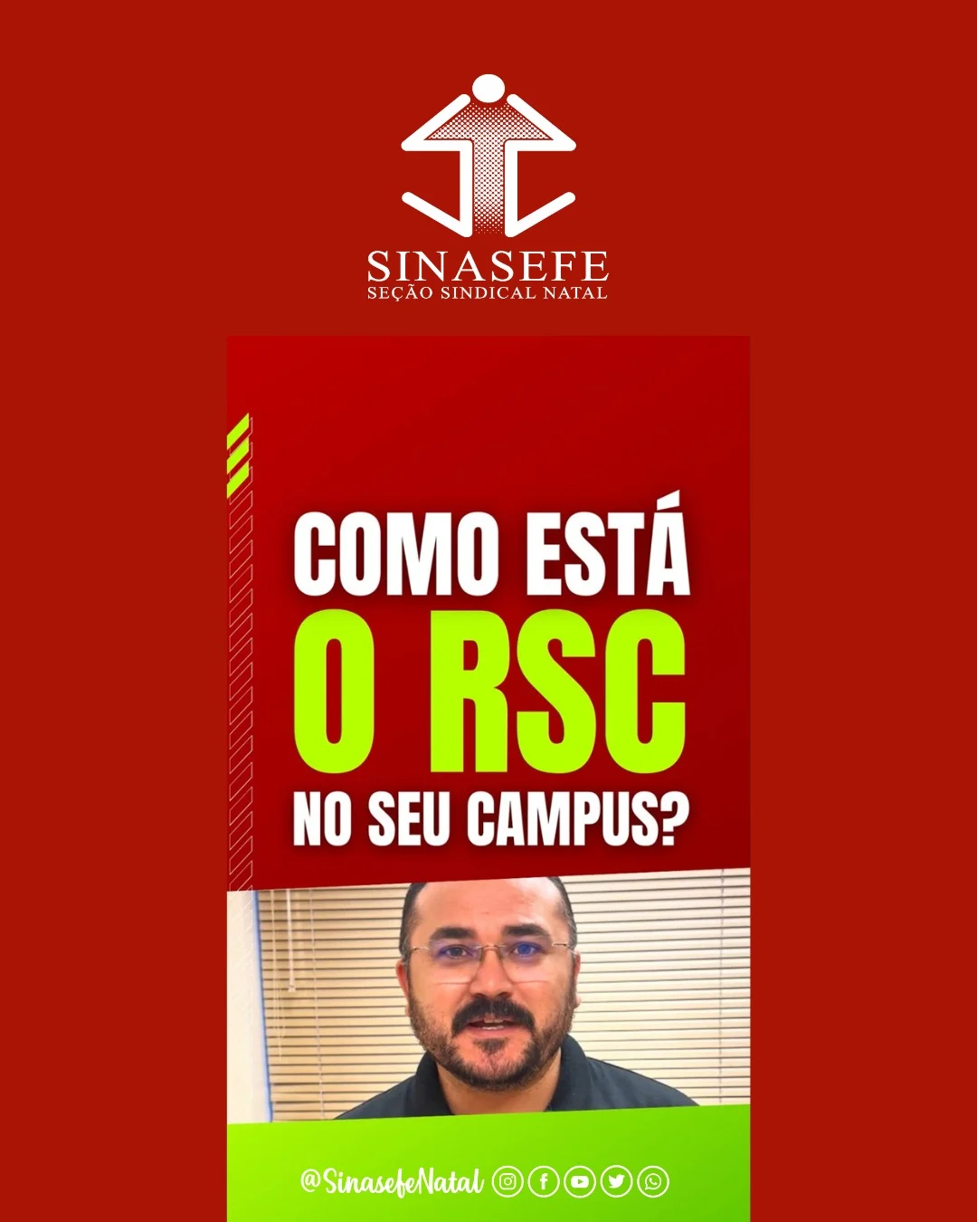 Imagem Destaque