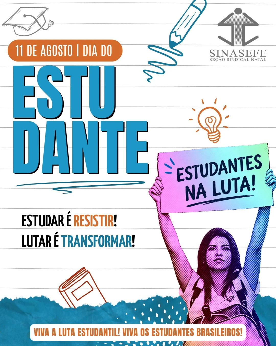Imagem Destaque