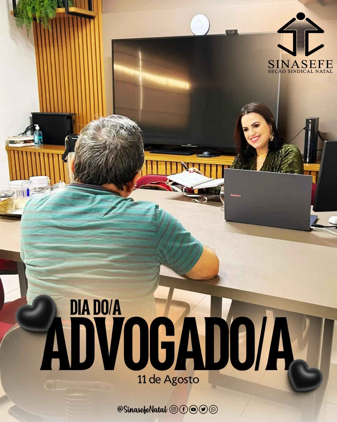 Imagem Destaque