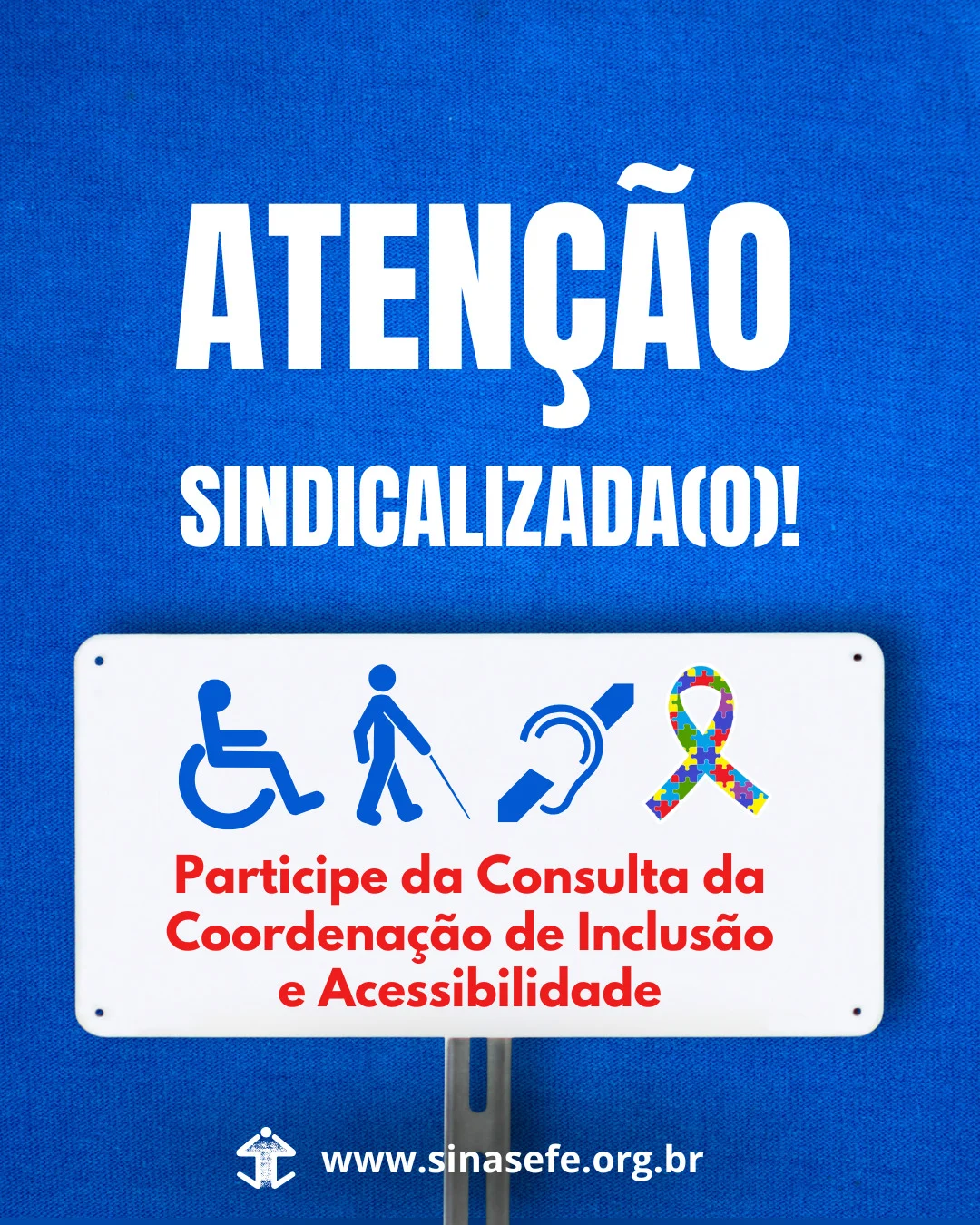 Imagem Destaque